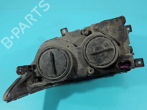 Left headlight VW CRAFTER 30-50 Van (2E_) 2.5 TDI | BP38143784C28 - Image 11