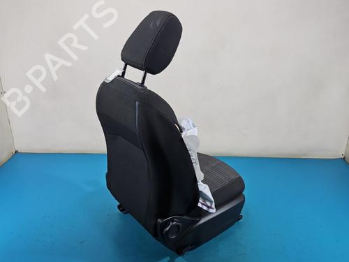 Right front seat OPEL CORSA F (P2JO) 1.2 (68) | BP39030869C16 - Image 5