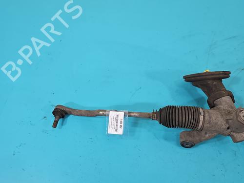 Steering rack HONDA HR-V (RU) 1.5 (RU1) | BP38133653M22 - Image 8