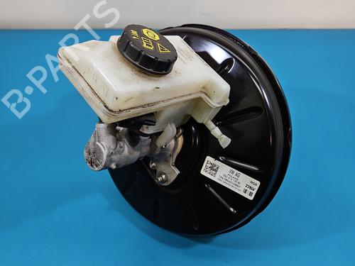 Used Servo brake Servo brake 37846475 37846475