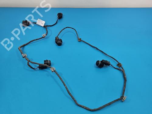 Ledningsnet Ledningsnet SKODA SUPERB III Estate (3V5) 1.5 TSi (150 hp) 39747699 39747699