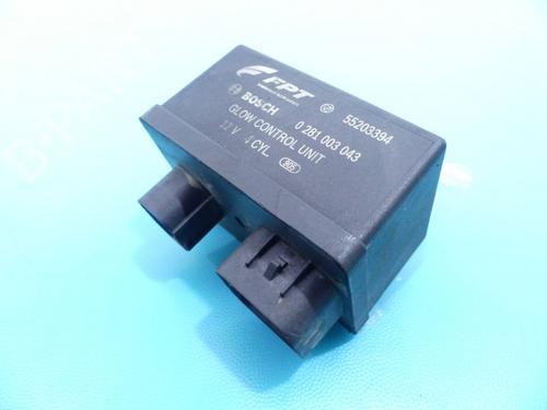 Used Electronic sensor Electronic sensor 37878890 37878890