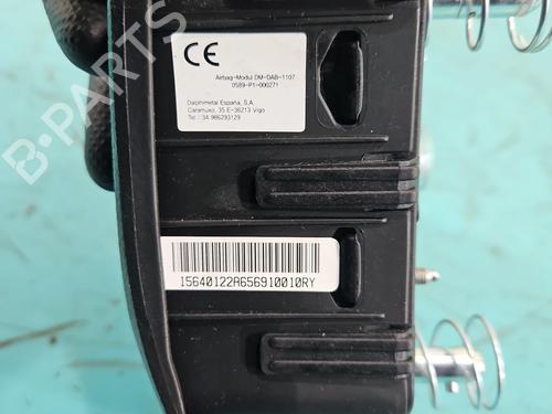 Instrumentbræt HYUNDAI i30 (GD) | BP37826345C46 - Image 30