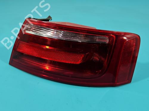 Used Right taillight Right taillight 37843937 37843937
