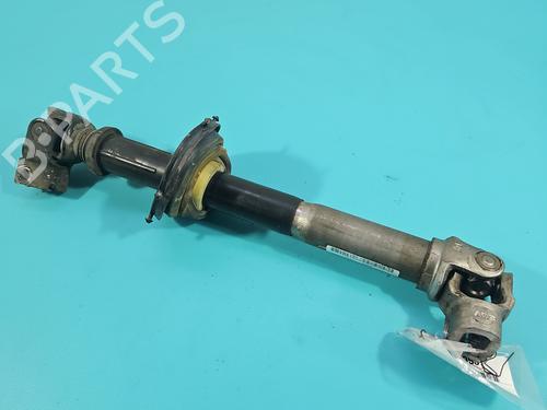 Used Steering column Steering column 37841953 37841953