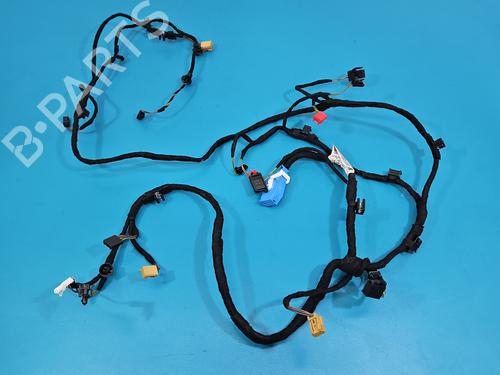 Wiring harness AUDI Q7 (4MB, 4MG, 4MQ) 3.0 TFSI quattro | BP37836700E16 - Image 3