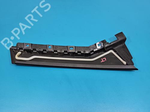 Dørliste BMW X1 (U11) iX1 xDrive 30 | BP37839889C150  - Image 8