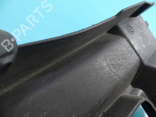 Intake manifold HONDA HR-V (RU) 1.5 (RU1) | BP37887253M70 - Image 5