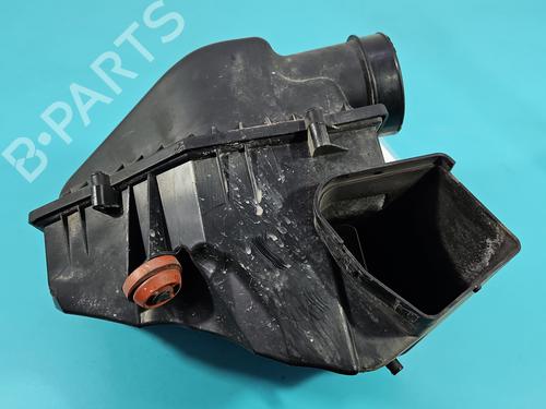Air filter box BMW 5 (G30, F90) 520 d xDrive | BP37828711M87 - Image 6