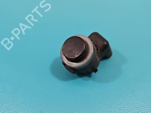 Used Electronic sensor Electronic sensor 37812105 37812105