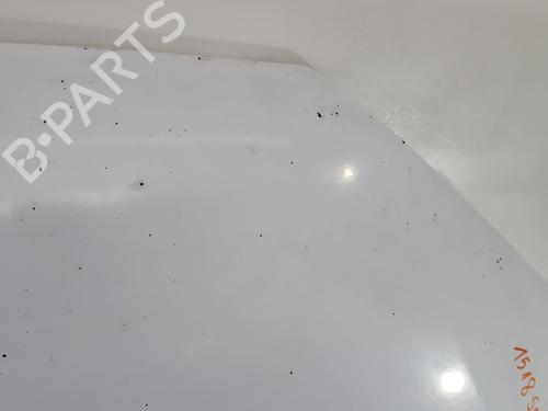 Motorhjelm OPEL COMBO Box Body/MPV 1.7 CDTI 16V | BP38146236C1 - Image 7