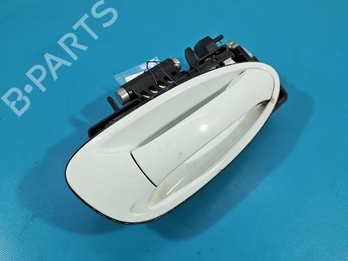 rear-right-exterior-door-handle-porsche-panamera-970-2009-2010-2011-2012-2013-2014-2015-2016-2017-37859457 main image