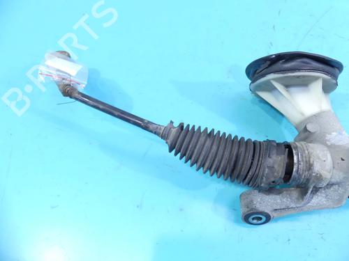 Lenkgetriebe FORD B-MAX (JK) | BP37880684M22 - Image 9