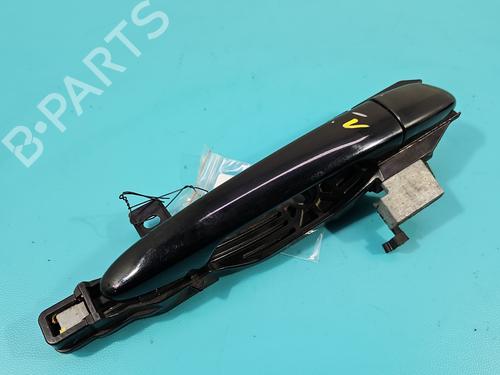 front-right-exterior-door-handle-mazda-6-estate-gh-2007-2008-2009-2010-2011-2012-2013-37821564 main image