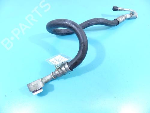 Used AC pipe AC pipe 37885908 37885908