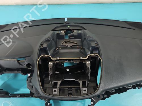 Dashboard FORD C-MAX II (DXA/CB7, DXA/CEU) 2.0 TDCi | BP38148143C46 - Image 5
