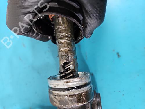 Steering rack PEUGEOT BIPPER (AA_) 1.3 HDi 75 | BP38286297M22 - Image 9