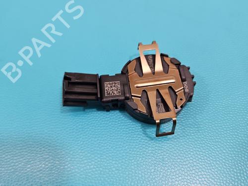 Electronic sensor OPEL ASTRA L (OV5) 1.5 Turbo D (FBYHZT, FBYHZJ) | BP38145065M84 - Image 3