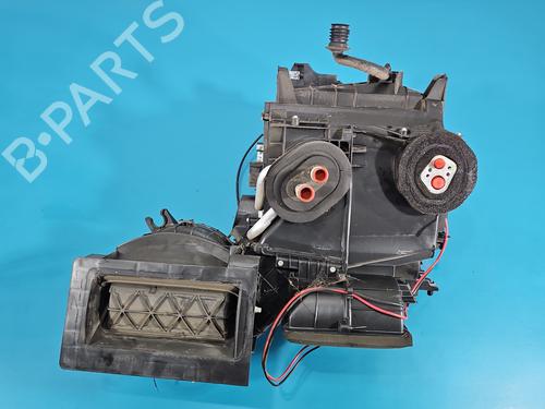 heater-matrix-renault-kangoo-express-fw01_-2008-37852271 main image
