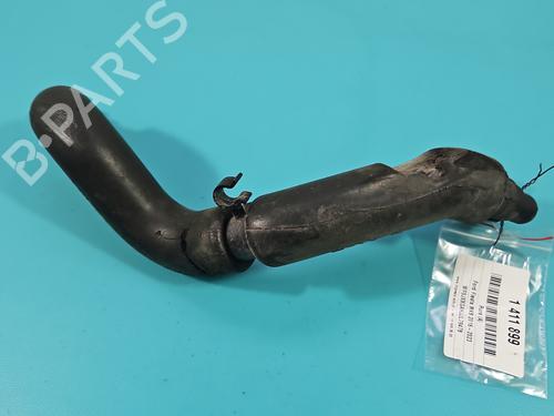 Pipe FORD FIESTA VII (HJ, HF) | BP38123237M125 - Image 3