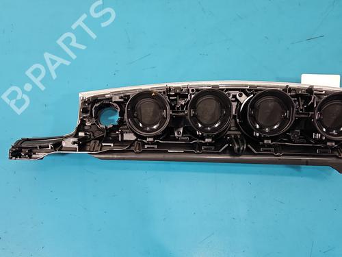 Other MERCEDES-BENZ E-CLASS (W213) E 220 d 4-matic (213.005) | BP37833173O1 - Image 9