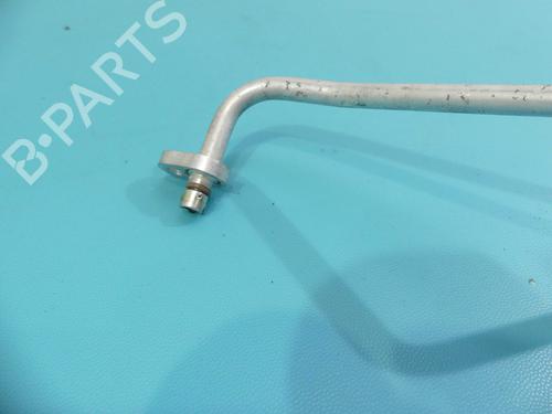 AC pipe DACIA LOGAN II 1.0 SCe 75 | BP37885868M126 - Image 5