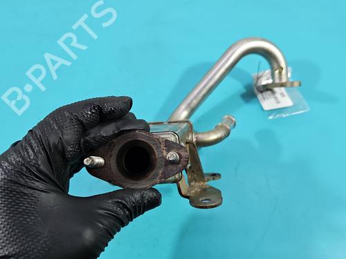 Egr KIA RIO IV (YB, SC, FB) 1.2 CVVT | BP38144676M69 - Image 5