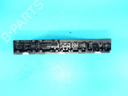 Electronic module BMW X3 (F25) xDrive 35 i | BP37885737M83 - Image 5