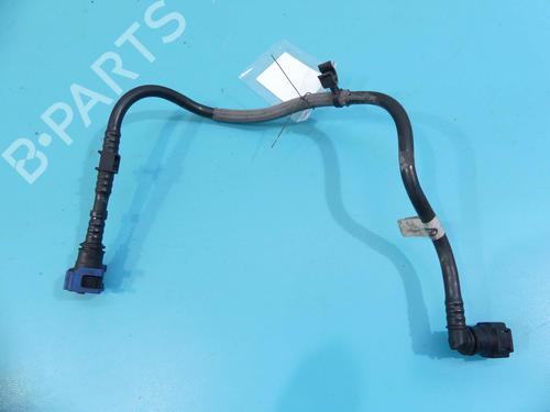 Pipe LAND ROVER DISCOVERY SPORT (L550) | BP37886867M125 - Image 4