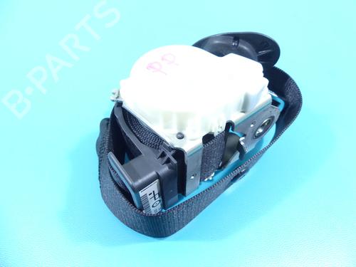 front-right-seatbelt-bmw-1-f20-2011-2012-2013-2014-2015-2016-2017-2018-2019-37893807 main image