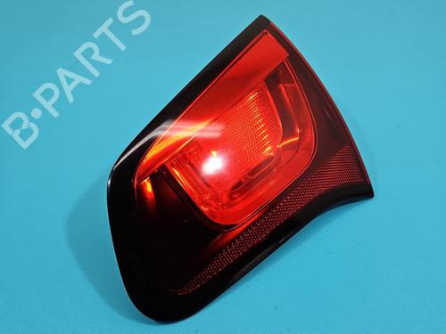 Used Right tailgate light Right tailgate light 37821703 37821703