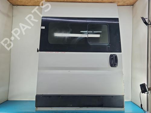 right-slide-door-peugeot-boxer-bus-2005-37837768 main image