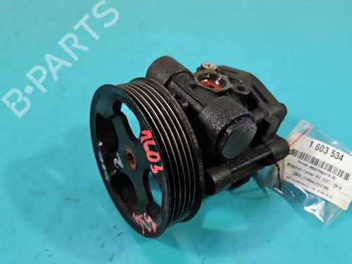 steering-pump-mitsubishi-lancer-viii-sportback-cx_a-2007-37857163 main image
