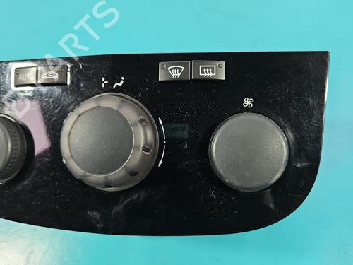 Climate control OPEL CORSA D (S07) 1.4 (L08, L68) | BP38084437I5 - Image 2