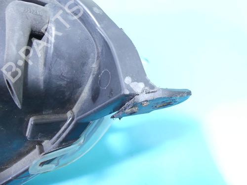 Left headlight FORD GALAXY II (WA6) | BP37893810C28 - Image 12