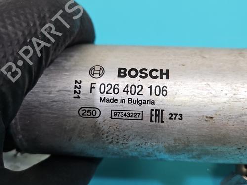 Other BMW X1 (E84) sDrive 20 d | BP39990252O1 - Image 4