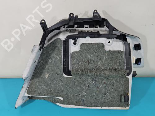 Boot lining OPEL ASTRA H (A04) 1.8 (L48) | BP38124205I3 - Image 6