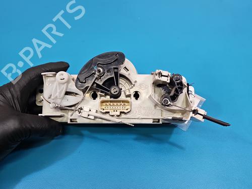 Climate control RENAULT KANGOO Express (FW0/1_) 1.5 dCi 70 (FW0A, KW0V) | BP39027793I5 - Image 4
