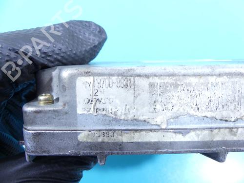 Engine control unit (ECU) VOLVO S60 I (384) 2.4 | BP37894052M57 - Image 6
