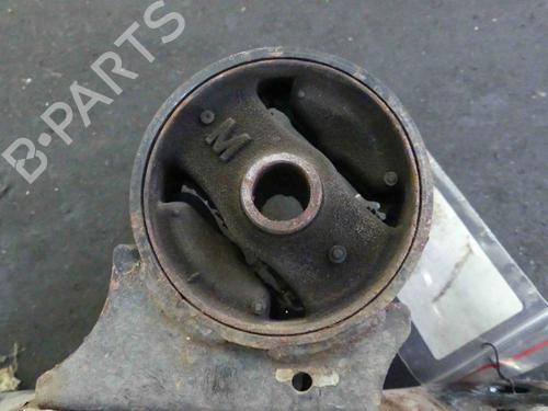 Subframe MITSUBISHI ASX (GA_W_) | BP37890510M9 - Image 4