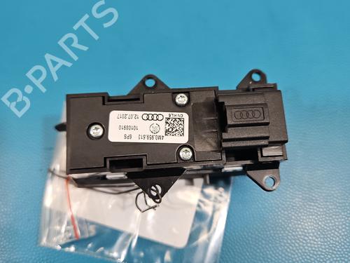 Switch AUDI A4 B9 (8W2, 8WC) 2.0 TFSI quattro | BP37828646I30 - Image 4