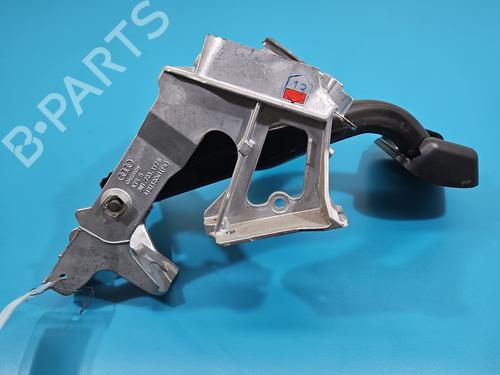 Pedal AUDI A4 B9 (8W2, 8WC) 2.0 TFSI quattro | BP37829420I4 - Image 7