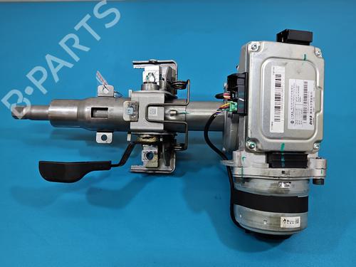 Steering pump MG MG 3 (ZP2_) 1.5 Hybrid+ | BP37838886M99  - Image 9