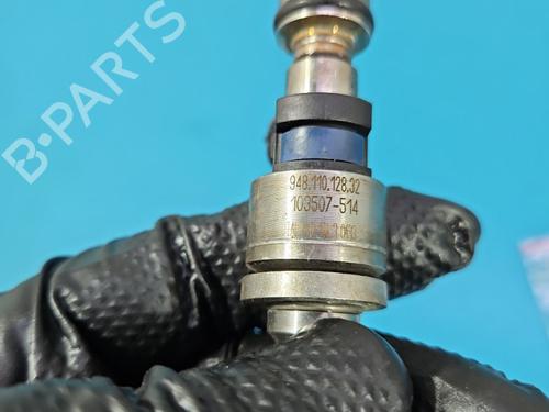 Injector PORSCHE PANAMERA (970) 3.6 | BP40006493M100 - Image 7