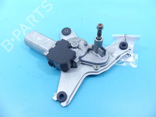 Used Rear wiper motor Rear wiper motor 37878289 37878289
