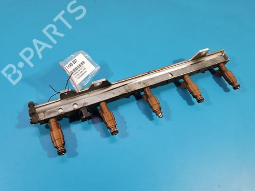 Used Injector Injector VOLVO S60 I (384) [2000-2010] 40006573 40006573