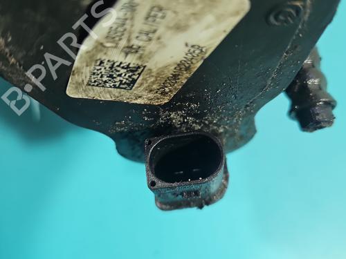 Right rear brake caliper TESLA MODEL 3 (5YJ3) | BP38128338M106 - Image 7