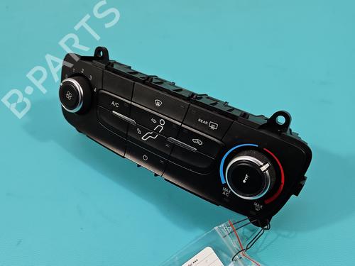 climate-control-ford-focus-iii-turnier-2010-2011-2012-2013-2014-2015-2016-2017-2018-2019-2020-37831344 main image