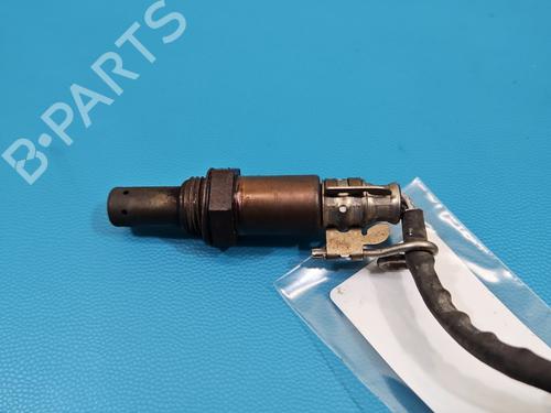 Electronic sensor TOYOTA AURIS (_E15_) 1.6 (ZRE151_, ZRE151R) | BP38146810M84 - Image 3
