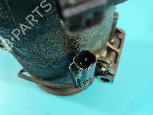 AC compressor FORD FOCUS III | BP38129162M34 - Image 9